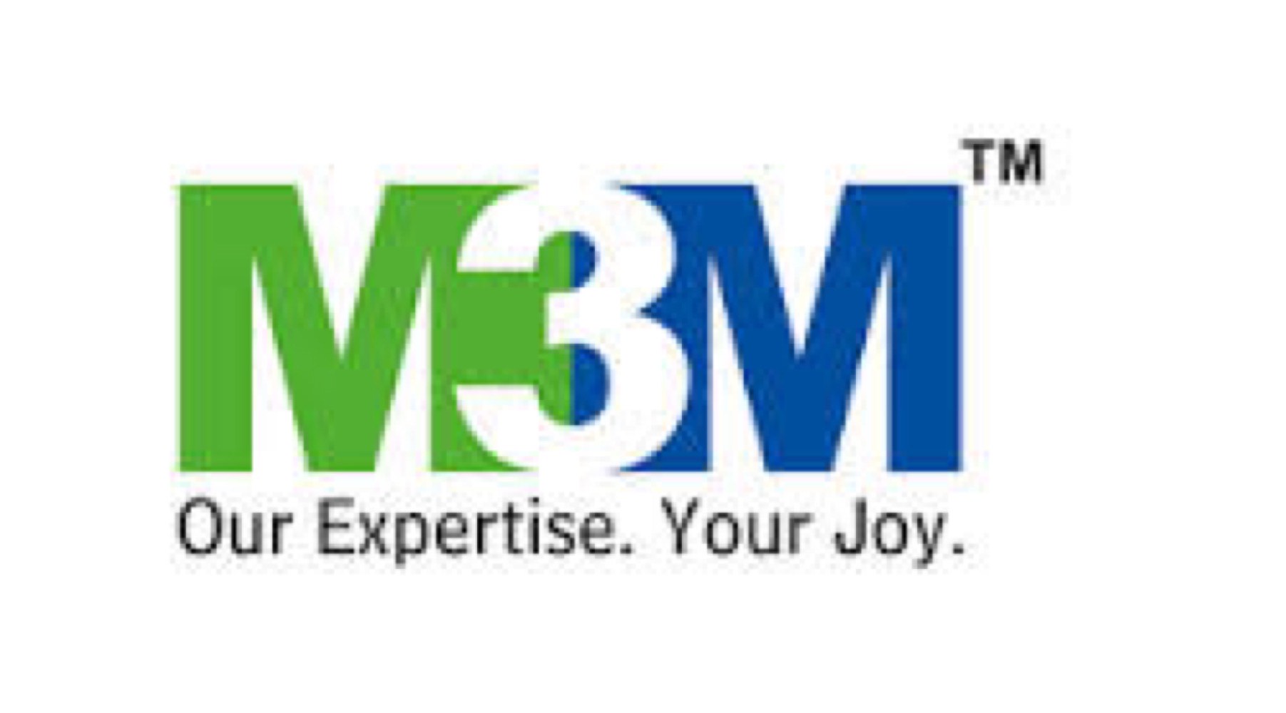 M3M